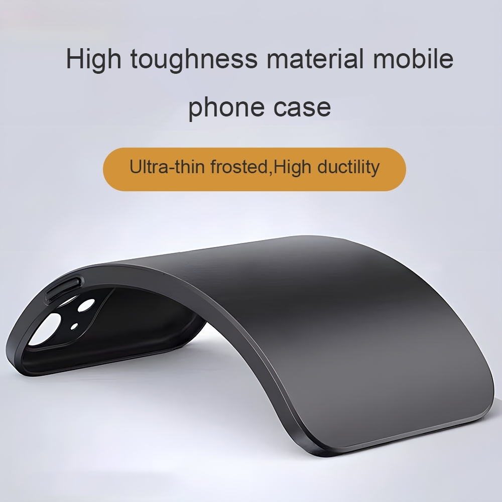 Virtuelle Hoshimachi Suisei Ha – Mini Pc Case Bewertung und Preis