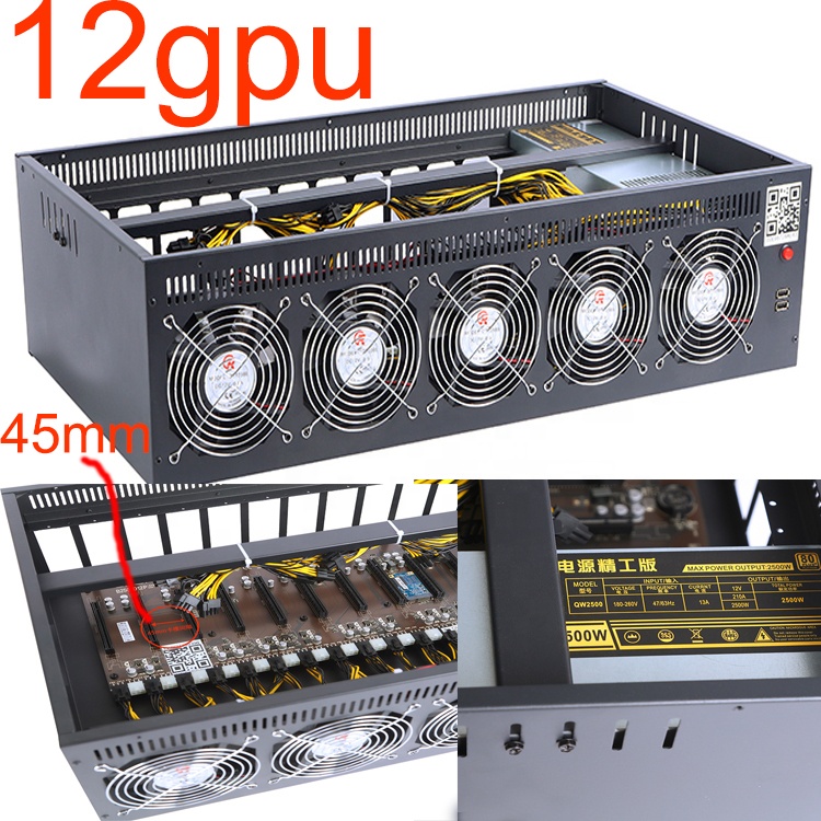 Meistverkauftes B250 D12P-D3 M – Atx Case Bewertung und Preis