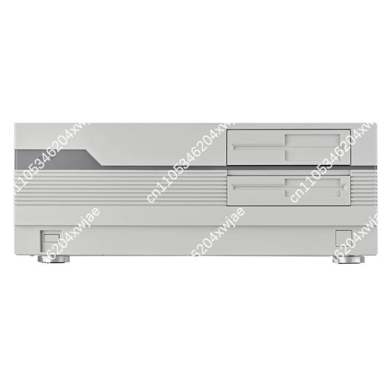 FLP01 Horizontales ATX Retro-P – Atx Case Bewertung und Preis