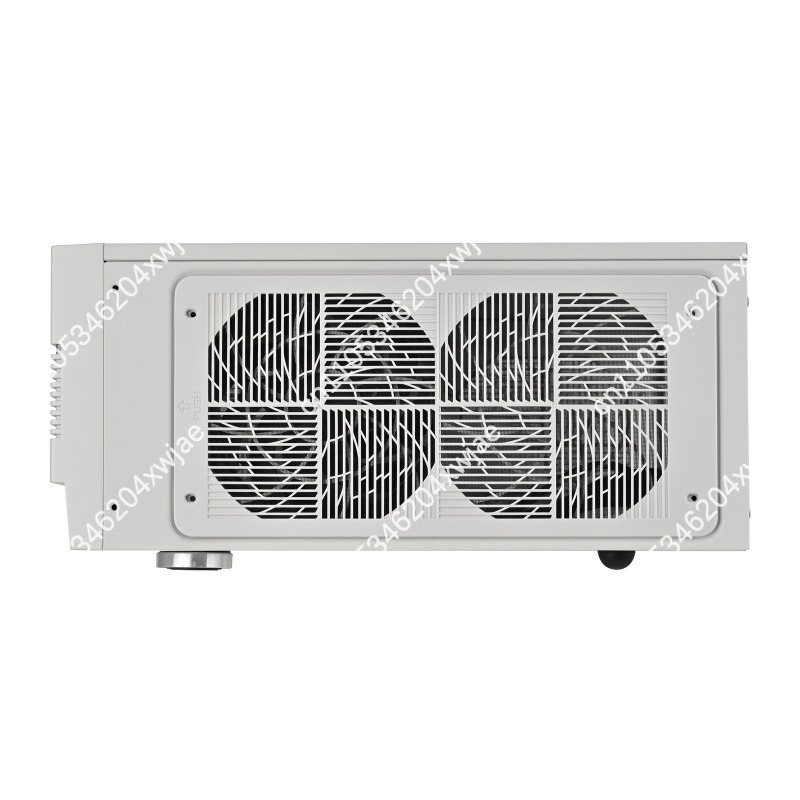 FLP01 Horizontales ATX Retro-P – Atx Case Bewertung und Preis