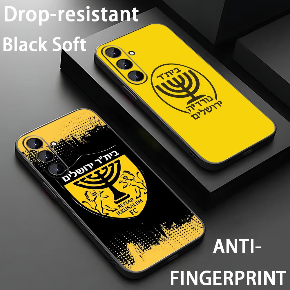 B-Beitars Jerusalem Handyhülle – Computer Case Bewertung und Preis