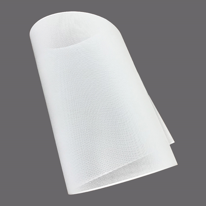 30X50CM 50X50CM Staubdicht Com – Dust Filter Pc Bewertung und Preis