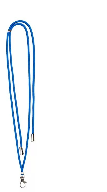 Ace Attorney Phoenix Wright Co – Case Fans Bewertung und Preis