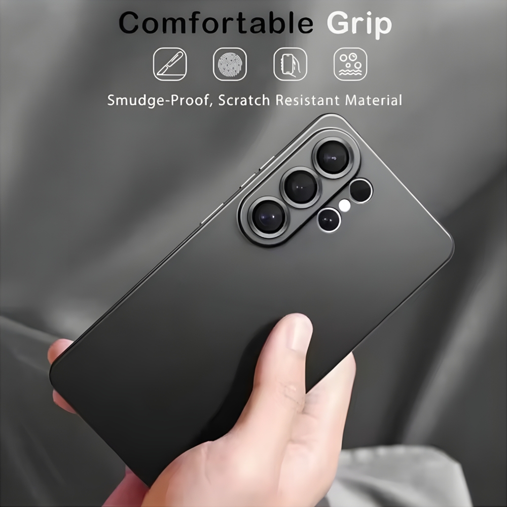 Genshin Impact Arlecchino Hand – Computer Case Bewertung und Preis