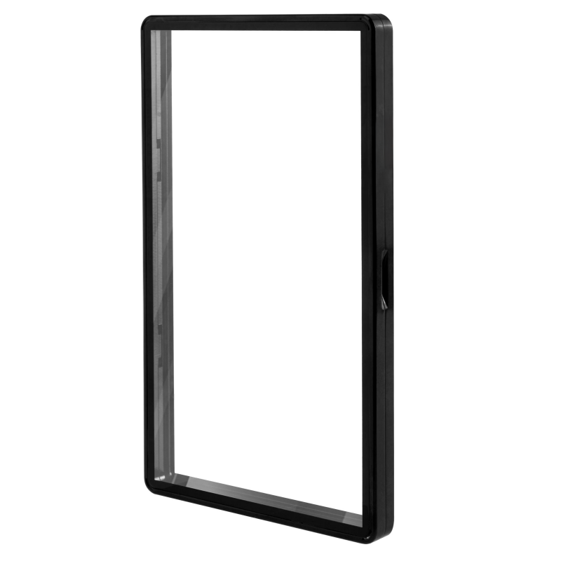 Acryl-Magnet-Display-Box für K – Case Fans Bewertung und Preis