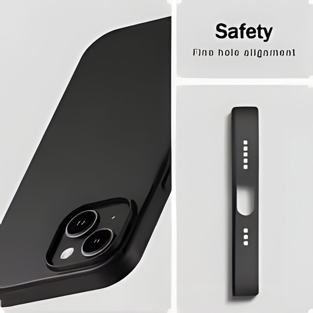 Weihnachtliche Handyhülle für  – Computer Case Bewertung und Preis