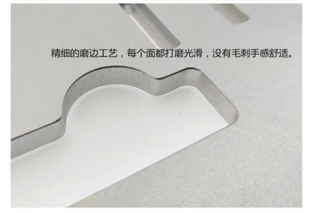 Mini-ITX-MATX-ATX-Open-Frame-P – Aluminum Open Frame Test Bench Water Cooling Bewertung und Preis