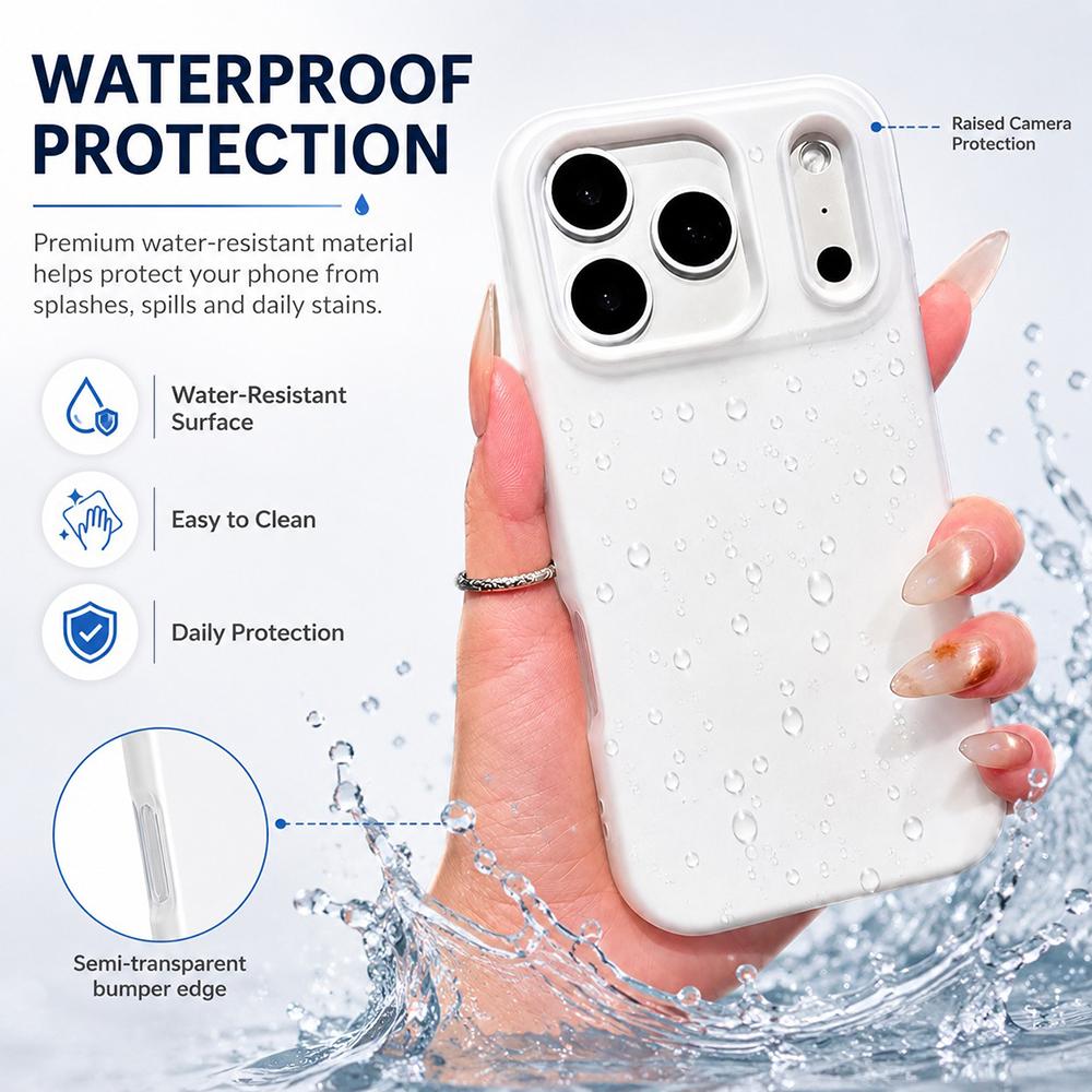 K-Karol G Manana Sera Bonito H – Mini Pc Case Bewertung und Preis