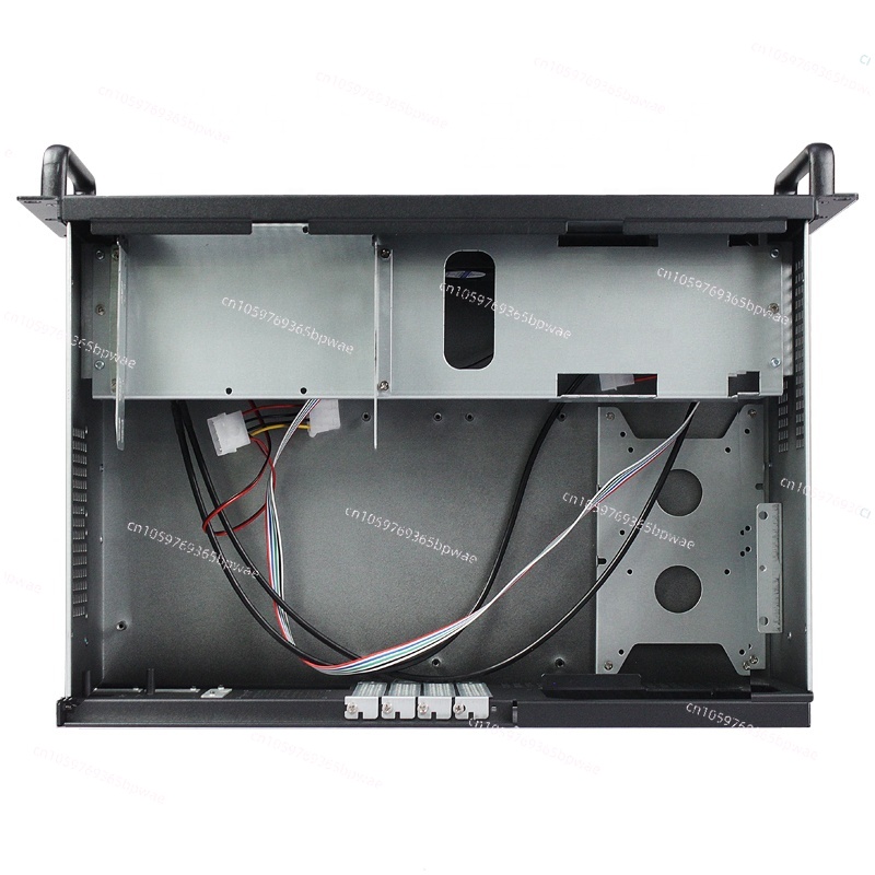 Teucer 8025 PC-Gehäuselüfter 1 – Pc Chassis Bewertung und Preis
