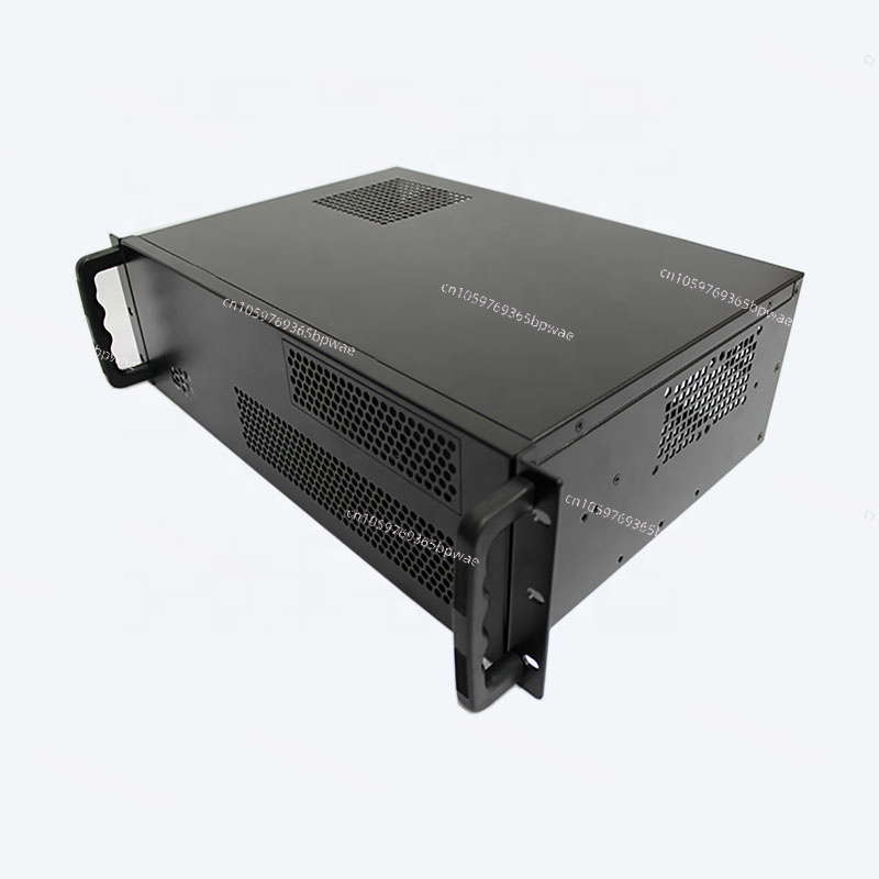 Teucer 8025 PC-Gehäuselüfter 1 – Pc Chassis Bewertung und Preis