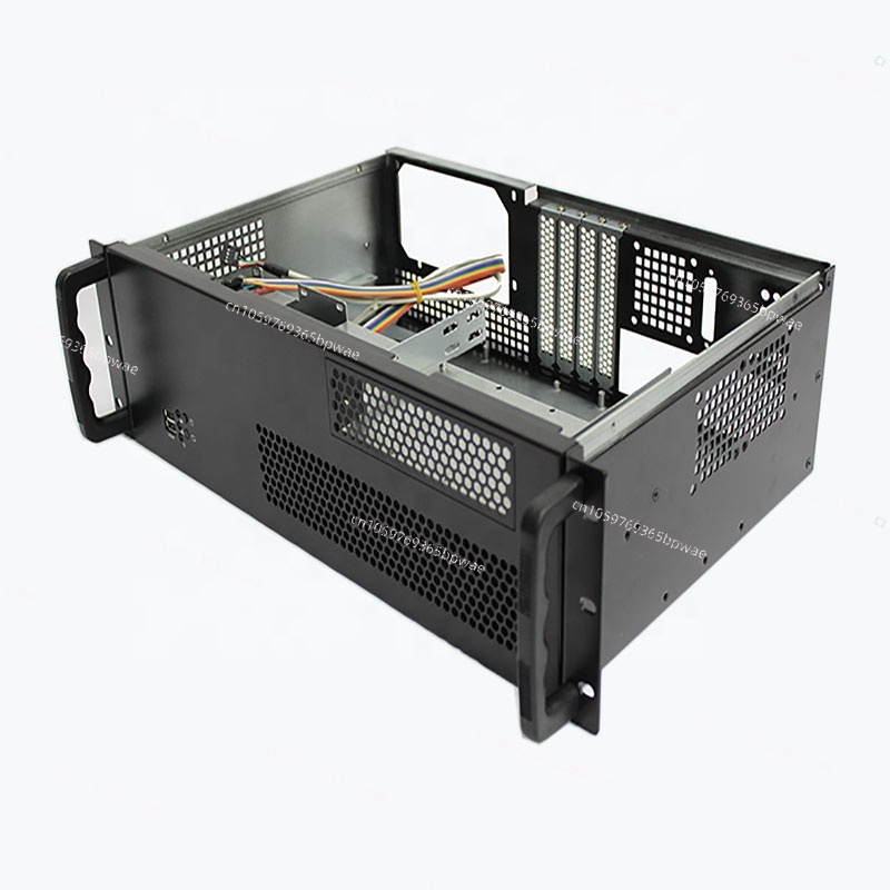 Teucer 8025 PC-Gehäuselüfter 1 – Pc Chassis Bewertung und Preis