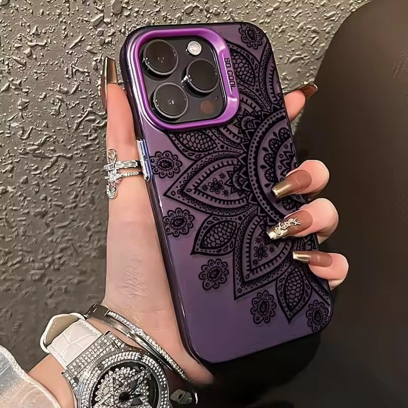 Kratzfeste Handyhülle für iPho – Mini Pc Case Bewertung und Preis