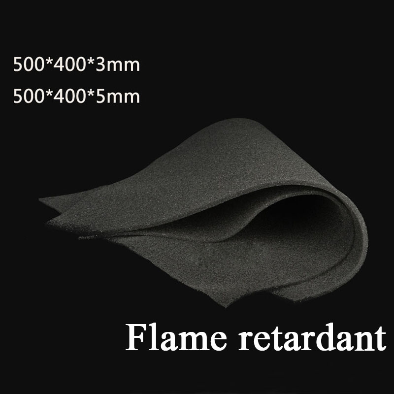 Flammhemmendes, hochwertiges G – Dust Filter Pc Bewertung und Preis