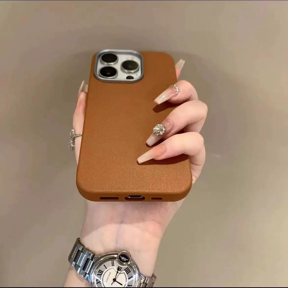 Matte Handyhülle für Samsung G – Matte Pc Case Bewertung und Preis