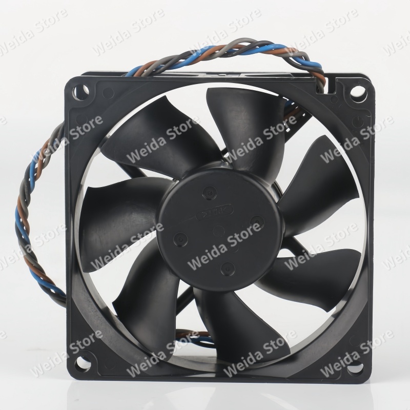 Original NMB 3110RL-04W-B86 80 – Case Fan Controller Bewertung und Preis